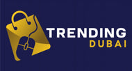 Trending Dubai