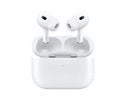 Airbuds Pro 2