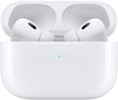 Airbuds Pro 2